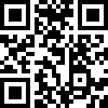 https://de.abna24.com/x4RbK