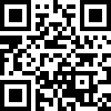 https://de.abna24.com/xhVJM