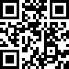 https://de.abna24.com/xcrd5