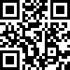 https://de.abna24.com/xfWT8