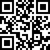 https://de.abna24.com/x7gzV