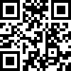 https://de.abna24.com/xhGQK