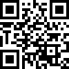 https://de.abna24.com/x47bW