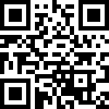 https://de.abna24.com/xbLVW