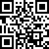 https://de.abna24.com/x3GnJ