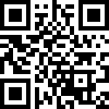 https://de.abna24.com/x8Nzx