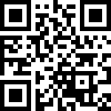 https://de.abna24.com/xbwxC