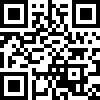 https://de.abna24.com/xhQ6b