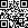 https://de.abna24.com/xhmYf