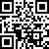 https://de.abna24.com/x4NYV