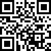 https://de.abna24.com/x79Ff