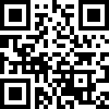 https://de.abna24.com/xdvQW