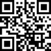https://de.abna24.com/xbB5B