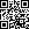 https://de.abna24.com/x3QPd