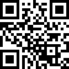 https://de.abna24.com/xbgnW
