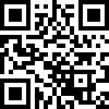 https://de.abna24.com/xb8RZ