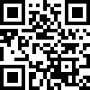 https://de.abna24.com/x7FJk