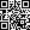 https://de.abna24.com/xkrdh