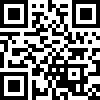 https://de.abna24.com/xhy7w