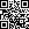 https://de.abna24.com/x8GCq