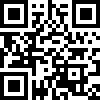 https://de.abna24.com/x7rRX