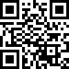 https://de.abna24.com/x46gm