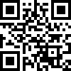 https://de.abna24.com/x4KCj