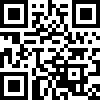 https://de.abna24.com/xg4Rv