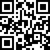 https://de.abna24.com/xdFTq