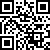 https://de.abna24.com/xdrH7