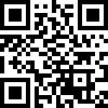 https://de.abna24.com/x6f2C