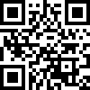 https://de.abna24.com/x4kVZ