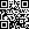 https://de.abna24.com/x9pt4