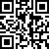 https://de.abna24.com/x5CFd