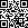 https://de.abna24.com/xfWKW