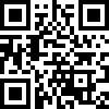 https://de.abna24.com/xhHCx