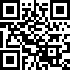 https://de.abna24.com/x58bj