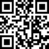 https://de.abna24.com/x4JB6