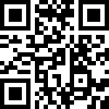 https://de.abna24.com/x5L5g