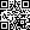 https://de.abna24.com/x9DcJ