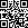 https://de.abna24.com/x3yVX