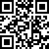 https://de.abna24.com/x5MZg