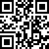https://de.abna24.com/xdHSp