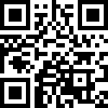 https://de.abna24.com/x38SX