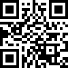 https://de.abna24.com/xc6rX