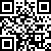 https://de.abna24.com/x6pz9