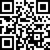 https://de.abna24.com/x5sKW
