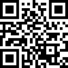 https://de.abna24.com/xcxbk
