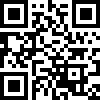 https://de.abna24.com/xcG5c