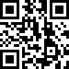 https://de.abna24.com/x48nN